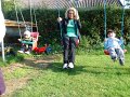 September2008 065